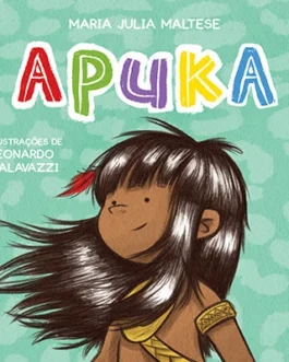 Apuka