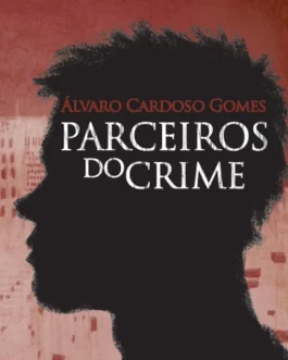 Parceiros do Crime