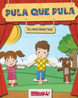 Pula Que Pula